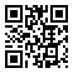 qr Code Url