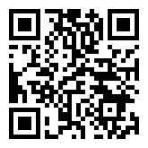 qr Code Url