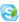 Skype:Simon.Chan